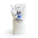Éco-recharge Liniment 1L-Lolo-LOO-LINECORE-CLÉMENT