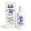 Liniment Oléocalcaire 125ml-Lolo-LOO-LO-LI2-CLÉMENT