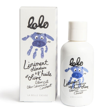 Liniment Oléocalcaire 125ml-Lolo-LOO-LO-LI2-CLÉMENT
