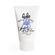 Liniment Oléocalcaire 50ml-Lolo-LOO-LINIMENT50-CLÉMENT