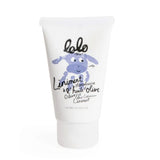 Liniment Oléocalcaire 50ml-Lolo-LOO-LINIMENT50-CLÉMENT