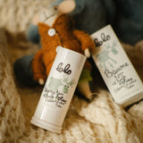 Baume à joue huile d'olive 12g-Lolo-LOO-LO-BJ-CLÉMENT
