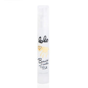 Bruine d'oreiller 15ml-Lolo-LOO-LO-BR1-CLÉMENT