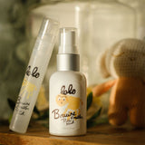 Bruine D'oreiller 60ml-Lolo-LOO-LO-BR2-CLÉMENT