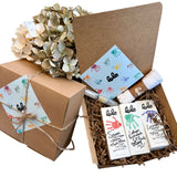 Coffret Cadeau (5)-Lolo-LOO-LO-EMBCLE-CLÉMENT