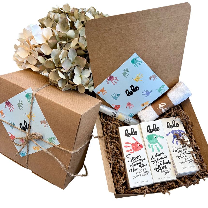 Coffret Cadeau (5)-Lolo-LOO-LO-EMBCLE-CLÉMENT