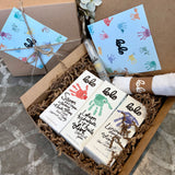 Coffret Cadeau (5)-Lolo-LOO-LO-EMBCLE-CLÉMENT