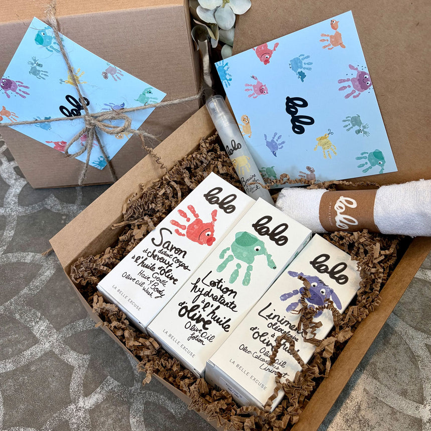 Coffret Cadeau (5)-Lolo-LOO-LO-EMBCLE-CLÉMENT