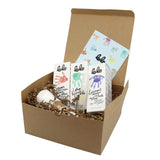 Coffret Cadeau (5)-Lolo-LOO-LO-EMBCLE-CLÉMENT