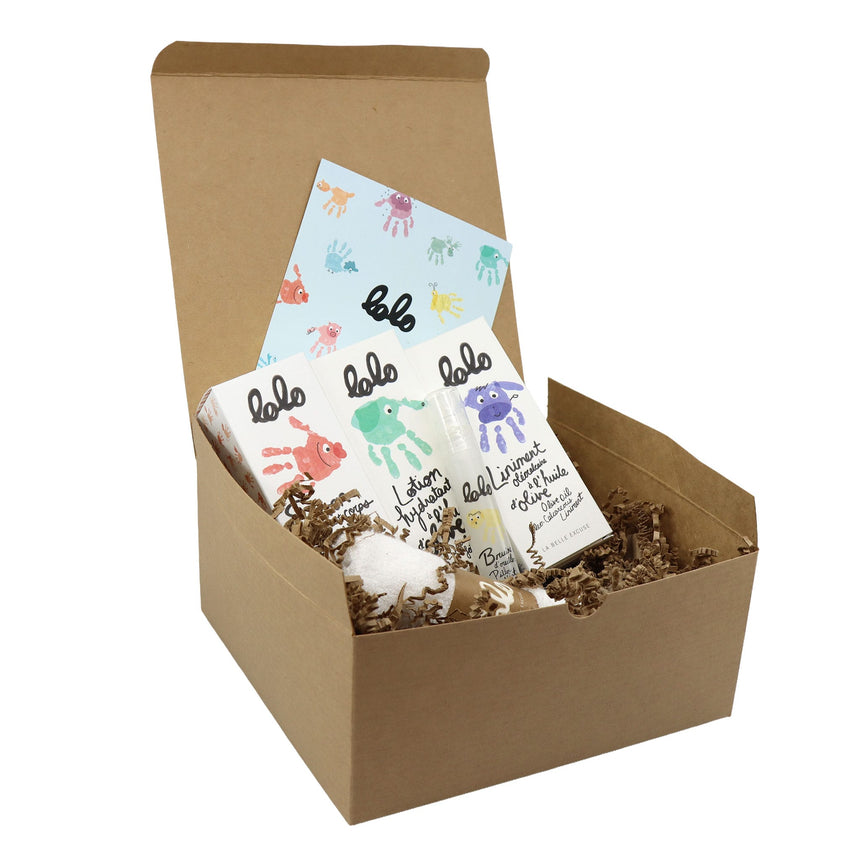 Coffret Cadeau (5)-Lolo-LOO-LO-EMBCLE-CLÉMENT