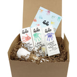 Coffret Cadeau (5)-Lolo-LOO-LO-EMBCLE-CLÉMENT