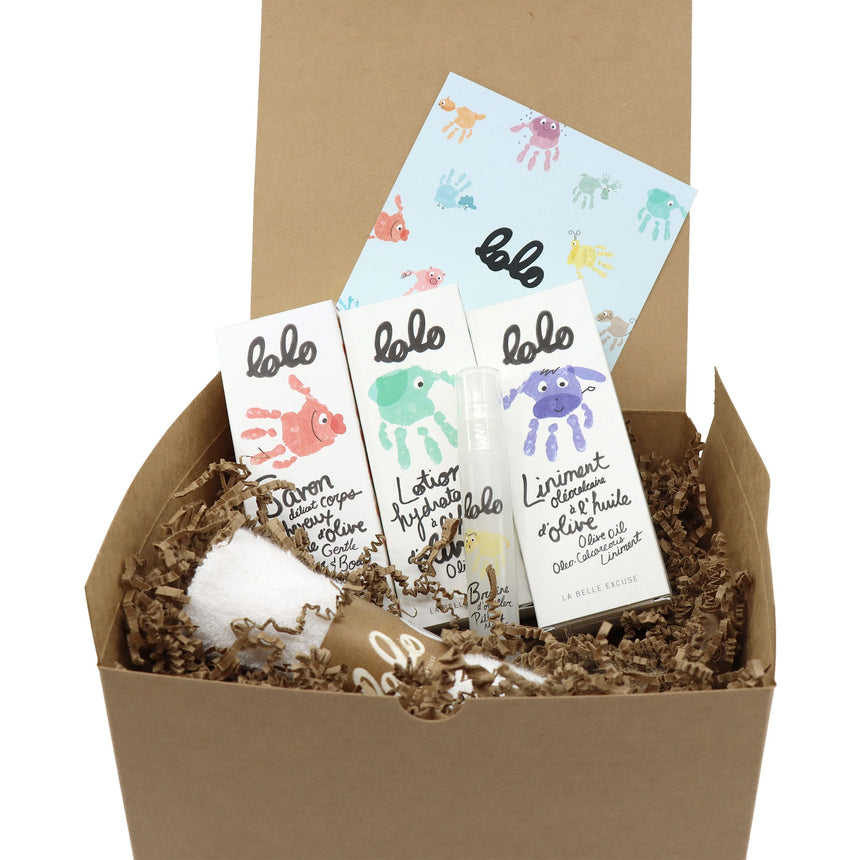 Coffret Cadeau (5)-Lolo-LOO-LO-EMBCLE-CLÉMENT
