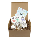 Coffret Cadeau (5)-Lolo-LOO-LO-EMBCLE-CLÉMENT