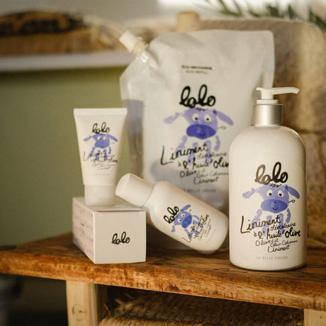 Liniment Oleocalcaire 500ml-Lolo-LOO-LO-LI3-CLÉMENT