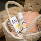 Parfum Lolo La Belle Excuse 10.3ml-Lolo-LOO-LO-PA-CLÉMENT
