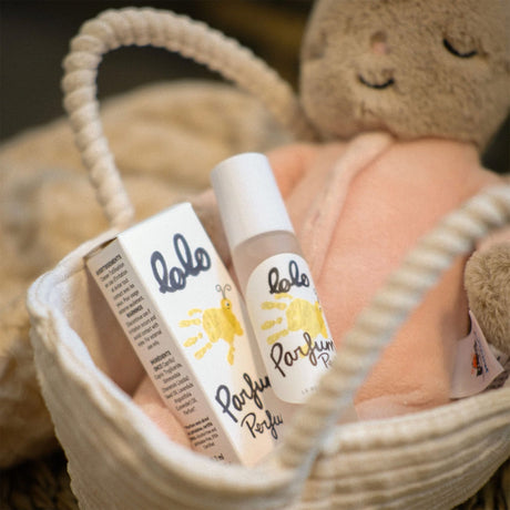 Parfum Lolo La Belle Excuse 10.3ml-Lolo-LOO-LO-PA-CLÉMENT