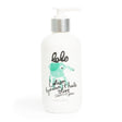 Lotion Hydratante à l'Huile d'Olive 250ml-Lolo-LOO-LOTIONHYD250-CLÉMENT
