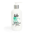 Lotion Hydratante à l'Huile d'Olive 500ml-Lolo-LOO-LO-LO4-CLÉMENT