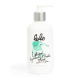Lotion Hydratante à l'Huile d'Olive 125ml-Lolo-LOO-LO-LO2-CLÉMENT
