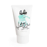 Lotion Hydratante huile o 50ml-Lolo-LOO-LO-LO1-CLÉMENT