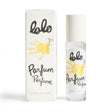 Parfum Lolo La Belle Excuse 10.3ml-Lolo-LOO-LO-PA-CLÉMENT