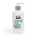 Revitalisant Huile Olive 250ml-Lolo-LOO-LO-RE-CLÉMENT