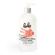 Savon Corps/Cheveux 500ml-Lolo-LOO-SAVON500-CLÉMENT