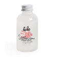 Savon corps/cheveux 60ml-Lolo-LOO-LO-SCC1-CLÉMENT