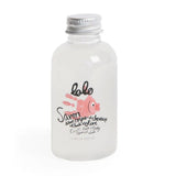 Savon corps/cheveux 60ml-Lolo-LOO-LO-SCC1-CLÉMENT
