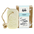 Savon Castille Surgras 90g Authentique-Lolo-LOO-LO-SCBA2-CLÉMENT