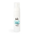 Savon Castille Moussant 210ml-Lolo-LOO-SAVONCAST-CLÉMENT