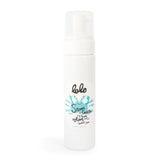 Savon Castille Moussant 210ml-Lolo-LOO-SAVONCAST-CLÉMENT