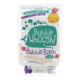 Poudre de Bain Moussante Bubble Whoosh - Aquamarine-Loot-LOT-BW-A-CLÉMENT