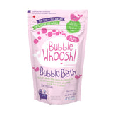 Bain moussant naturel sans colorant parfum - Petits fruits-Loot-LOT-BWP-BRR-CLÉMENT
