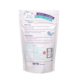 Bain moussant naturel sans colorant-Loot-LOT-BWP-CLR-CLÉMENT