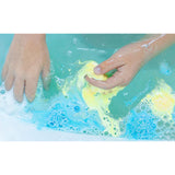 Sel Bain Funky Fish Food-Loot-LOT-FFF-B-CLÉMENT