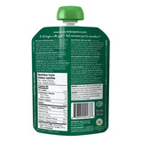 Purée Bio-Superblends - Pommes Patate Douce Brocoli et Épinards ( À partir de 6 mois )-Love Child Organics-LOV-LOVPU029-CLÉMENT