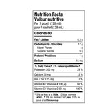 Purée Bio-Superblends - Pommes Patate Douce Brocoli et Épinards ( À partir de 6 mois )-Love Child Organics-LOV-LOVPU029-CLÉMENT