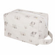 Sac de Rangement POD - Éléphants-La Petite Ourse-LP3-C-DP-ELEPHA-CLÉMENT