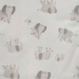 Sac de Rangement POD - Éléphants-La Petite Ourse-LP3-C-DP-ELEPHA-CLÉMENT