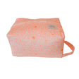 Sac de Rangement POD - Fleurs-La Petite Ourse-LP3-C-DP-FLEURFO-CLÉMENT