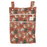 Sac Imperméable Double - Forêt-La Petite Ourse-LP3-C-DST-FORET-CLÉMENT