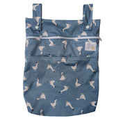 Sac Imperméable Double - Prince-La Petite Ourse-LP3-C-DST-PRINCE-CLÉMENT