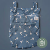 Sac Imperméable Double - Prince-La Petite Ourse-LP3-C-DST-PRINCE-CLÉMENT
