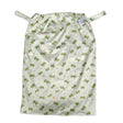 Grand Sac de Luxe - Sauterelle-La Petite Ourse-LP3-C-LUXE-SAUTE-CLÉMENT