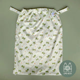 Grand Sac de Luxe - Sauterelle-La Petite Ourse-LP3-C-LUXE-SAUTE-CLÉMENT