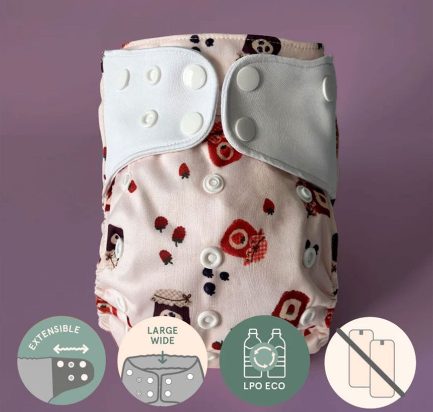 LP3-C-NS-CONFI_B.jpg