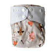 LP3-C-NS-COSTUME_A.jpg