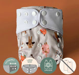 LP3-C-NS-COSTUME_B.jpg