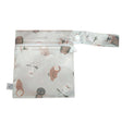 Mini Sac Lavable - Hiboux-La Petite Ourse-LP3-C-RMS-HIBOUX-CLÉMENT